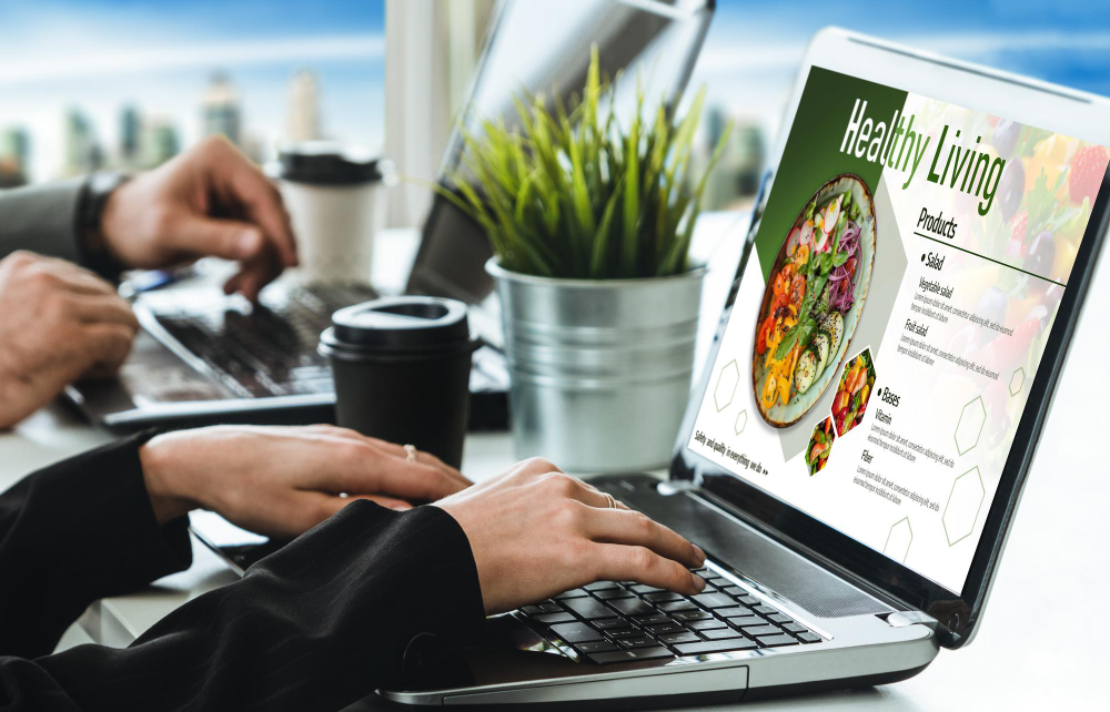 Site web de restaurant : les informations qui facilitent une réservation